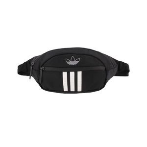 Adidas Fanny pack